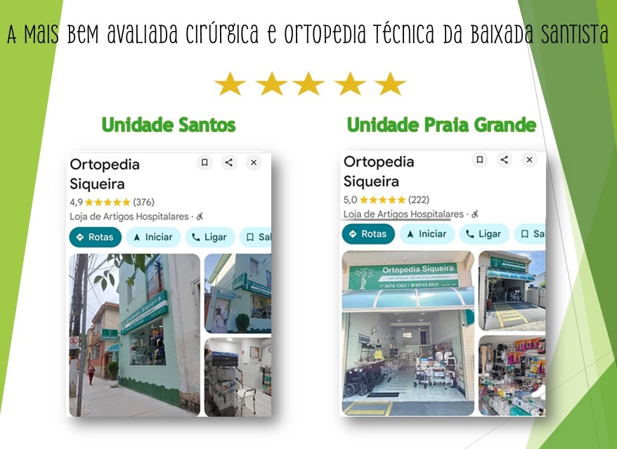 Google Business